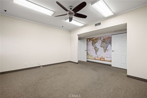 Tiny photo for 3150 Propeller B & C Drive #B & C, Paso Robles, CA 93446 (MLS # NS26018483)