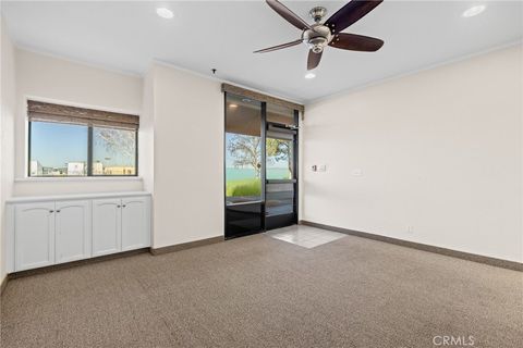 Tiny photo for 3150 Propeller B & C Drive #B & C, Paso Robles, CA 93446 (MLS # NS26018483)