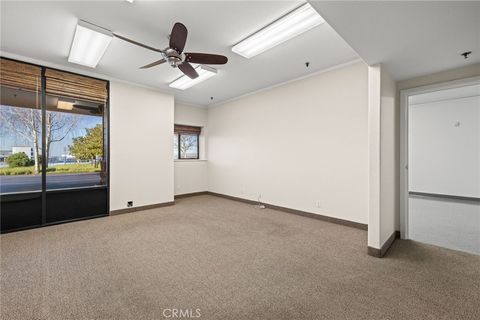 Tiny photo for 3150 Propeller B & C Drive #B & C, Paso Robles, CA 93446 (MLS # NS26018483)