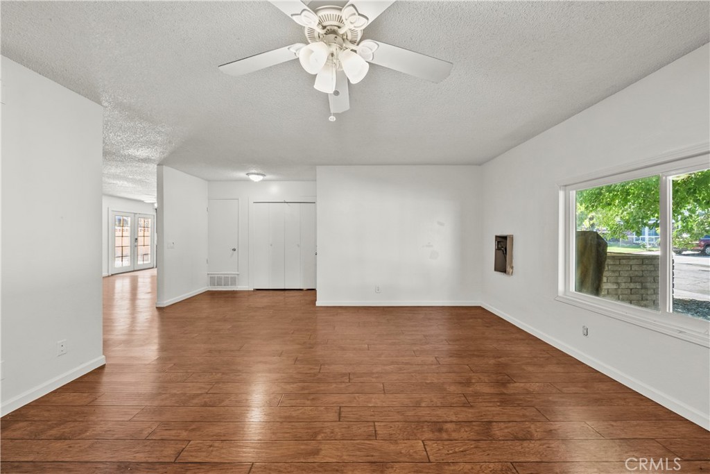 44408 Denmore Avenue