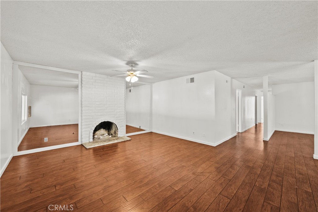 44408 Denmore Avenue