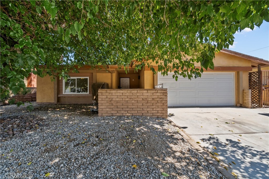 44408 Denmore Avenue