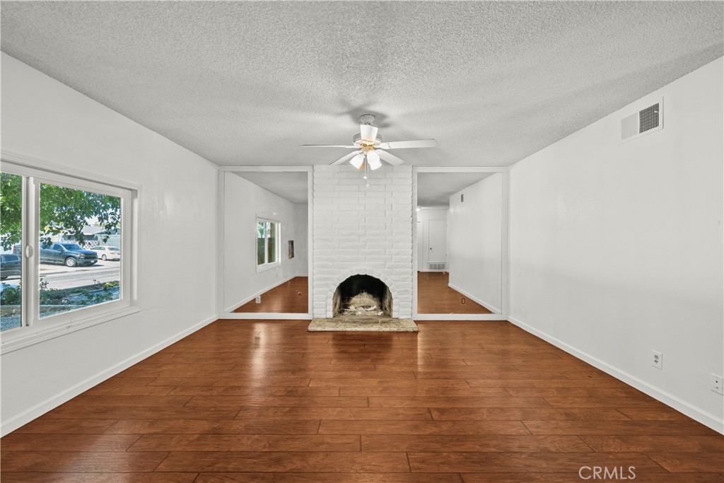 44408 Denmore Avenue