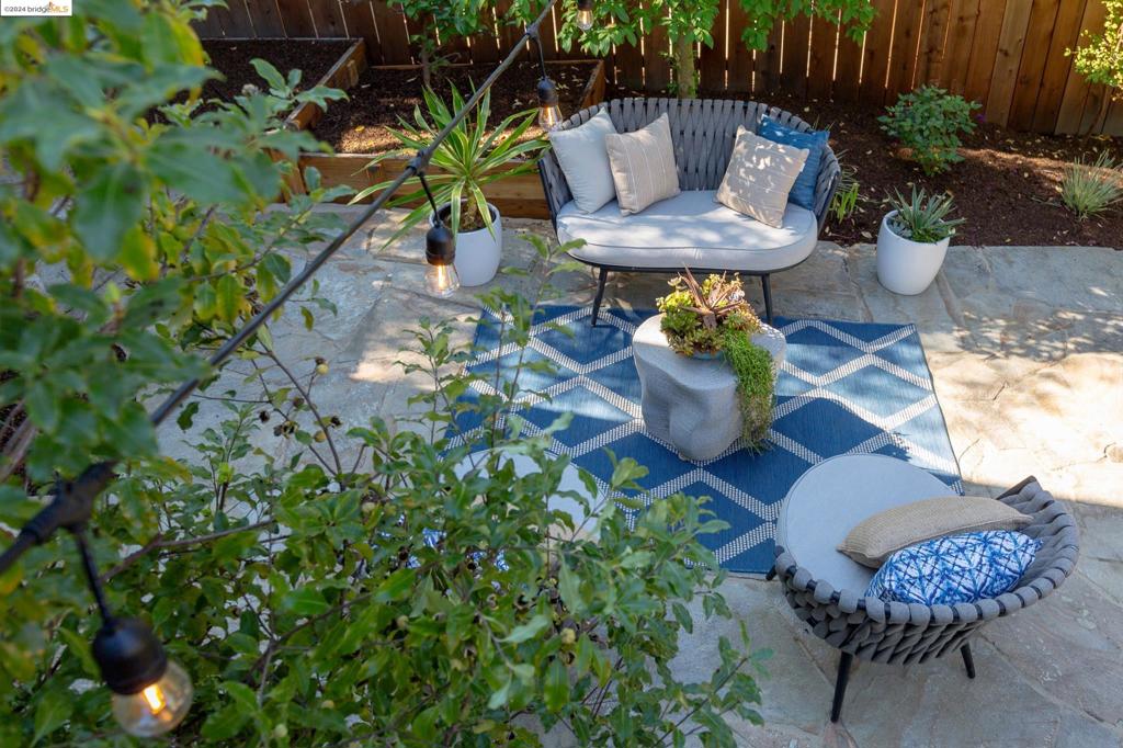 PIEDMONT - Residential