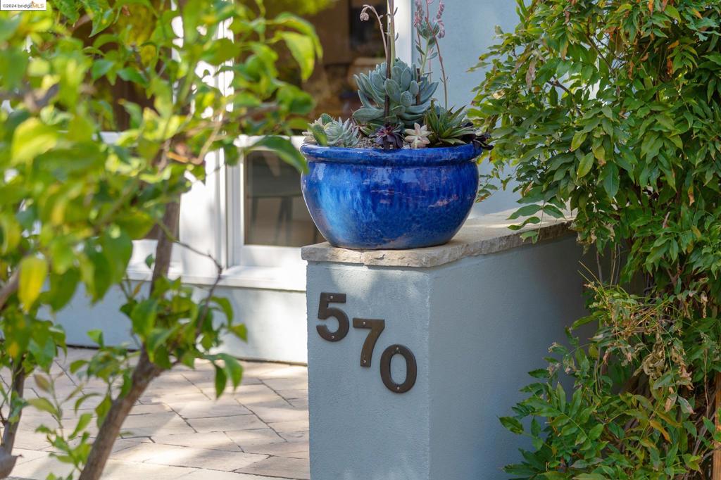 PIEDMONT - Residential