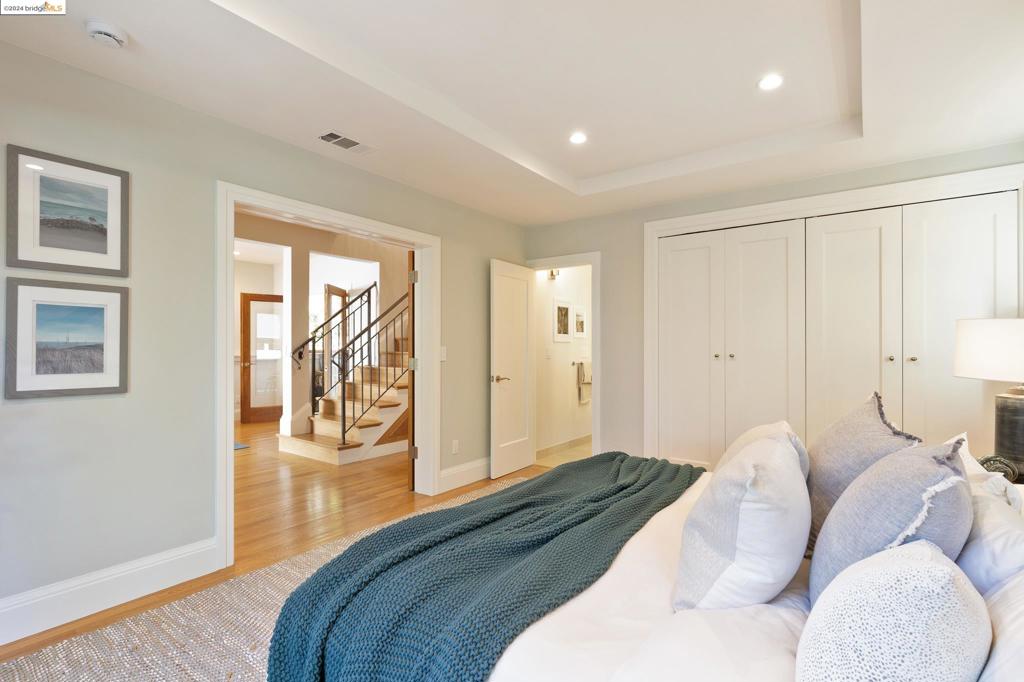 PIEDMONT - Residential