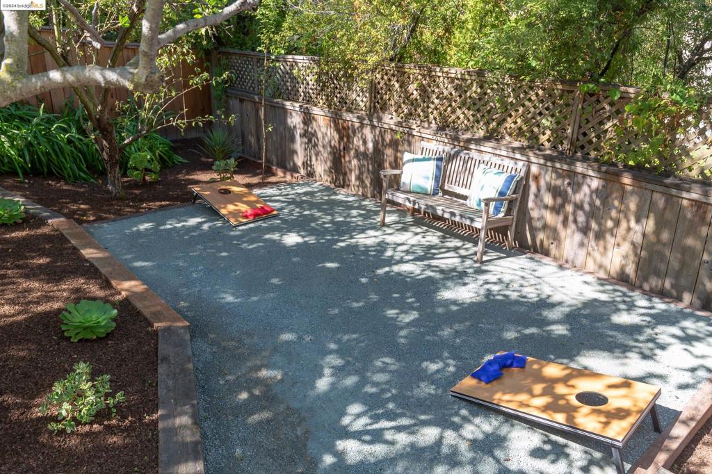 PIEDMONT - Residential