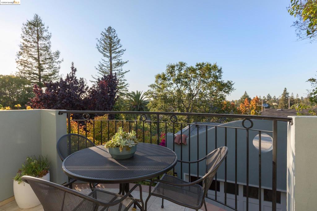 PIEDMONT - Residential