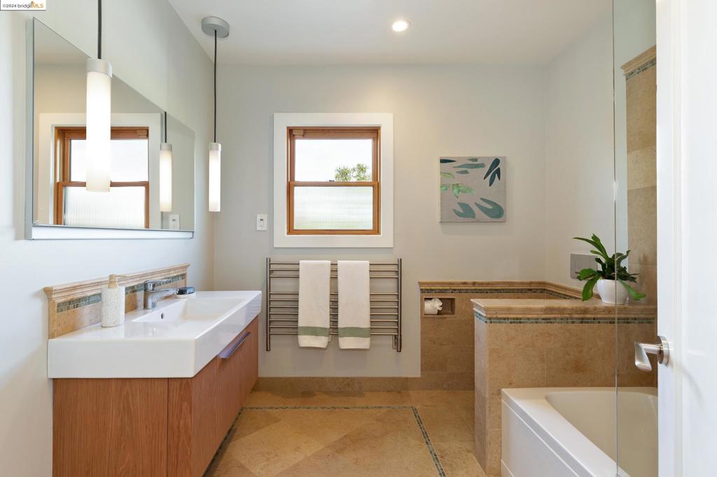 PIEDMONT - Residential