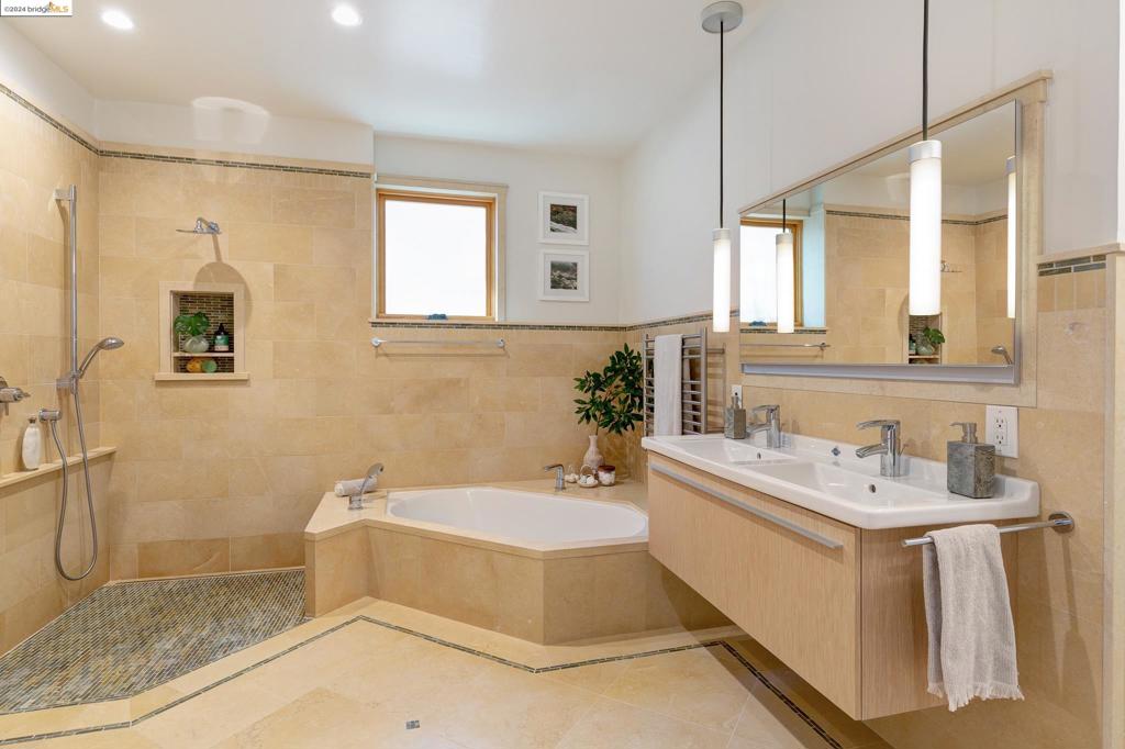 PIEDMONT - Residential