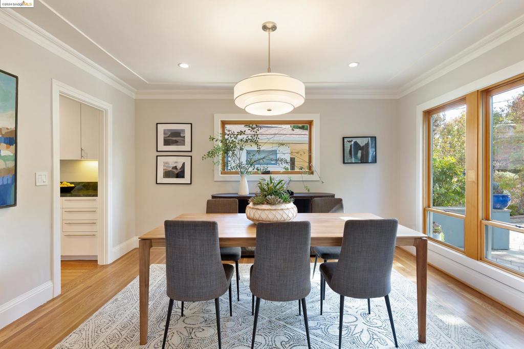 PIEDMONT - Residential