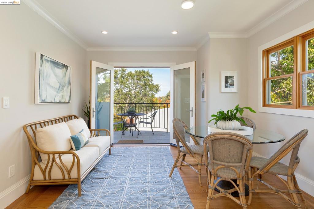 PIEDMONT - Residential