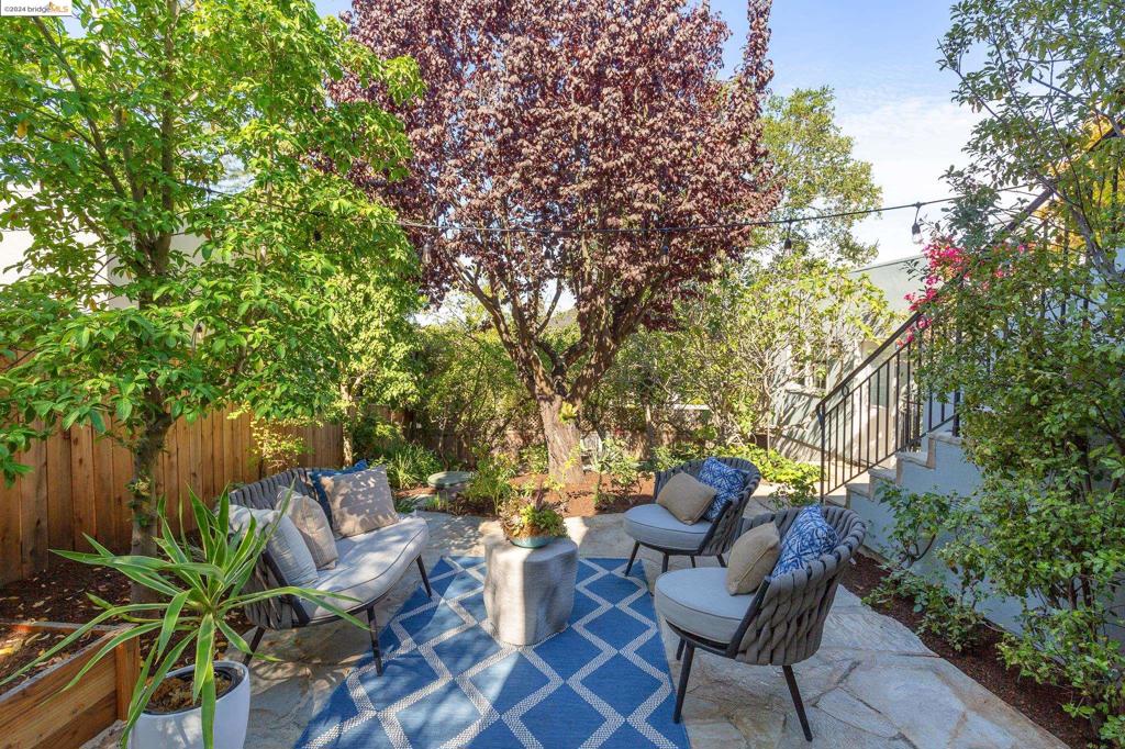 PIEDMONT - Residential