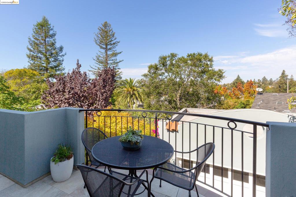 PIEDMONT - Residential