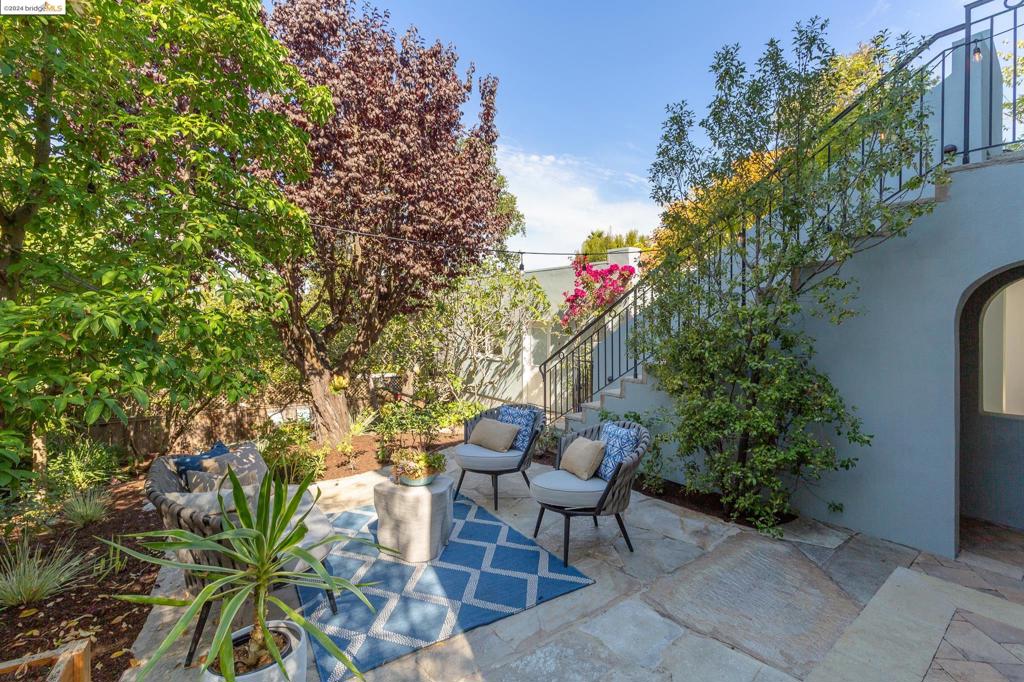 PIEDMONT - Residential