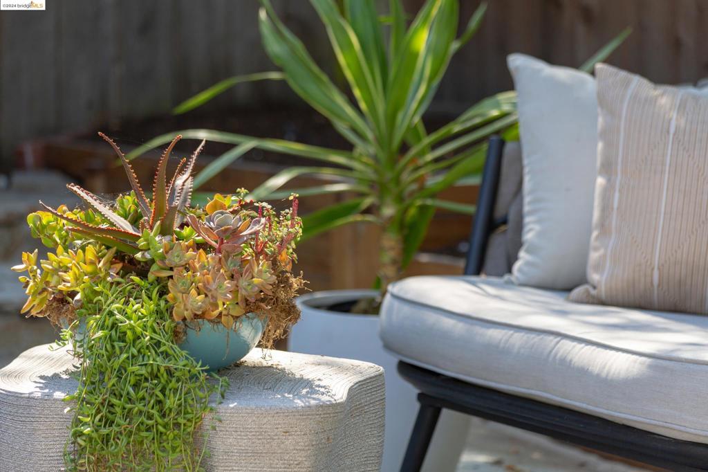 PIEDMONT - Residential