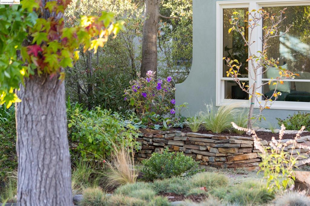 PIEDMONT - Residential