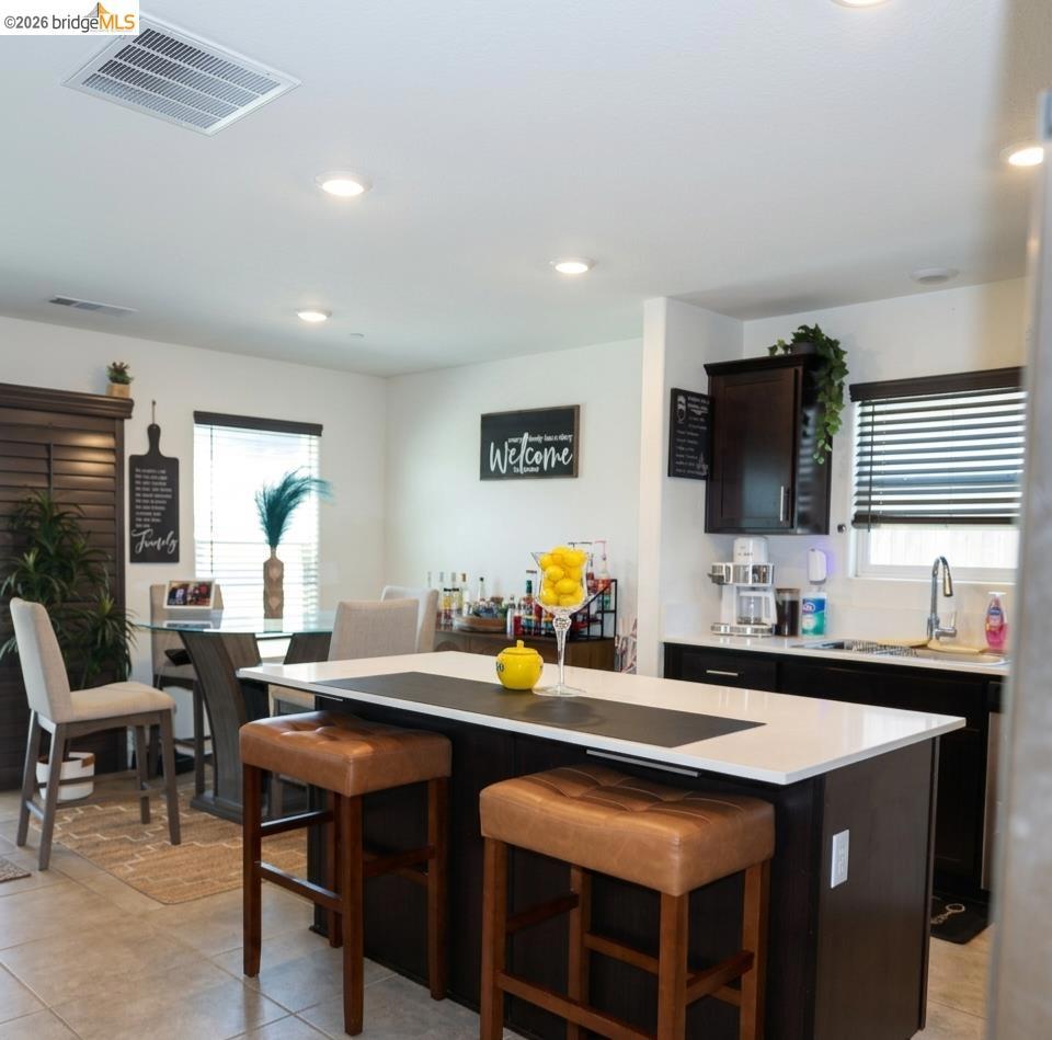 284 Zion Canyon Ct