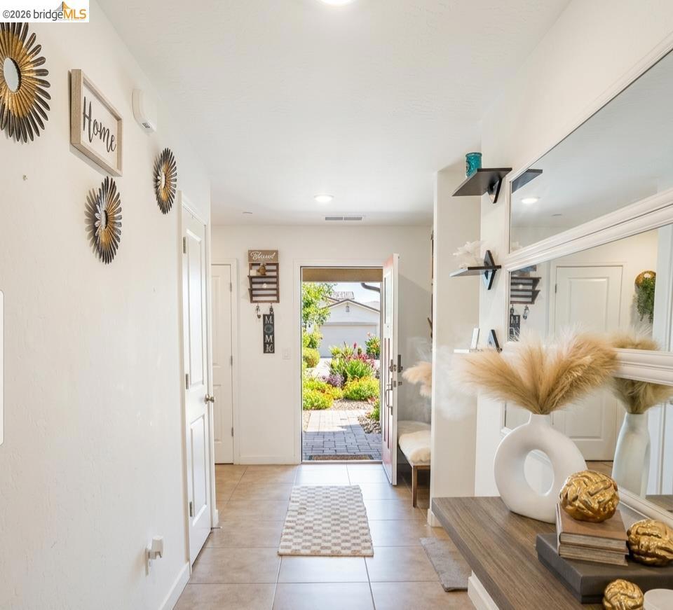 284 Zion Canyon Ct