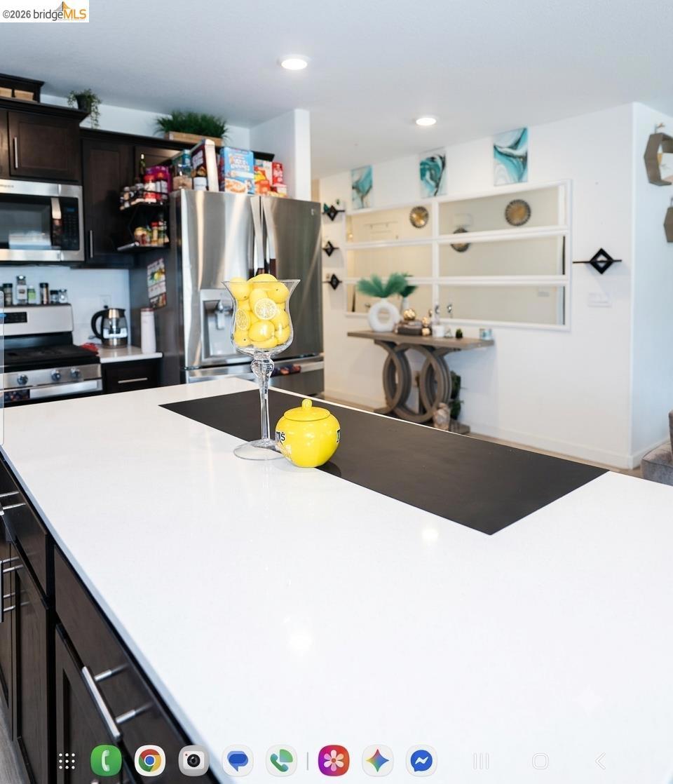 284 Zion Canyon Ct