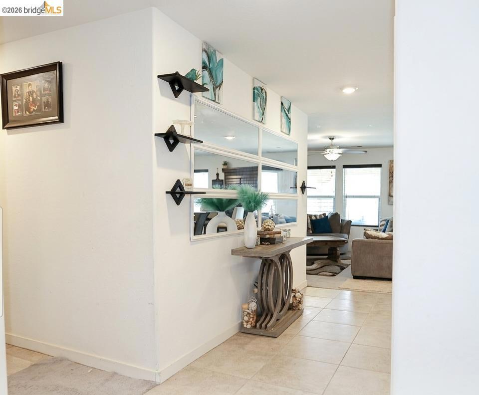 284 Zion Canyon Ct