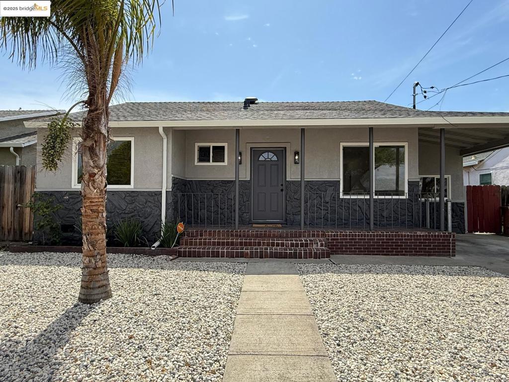 Listing image 7