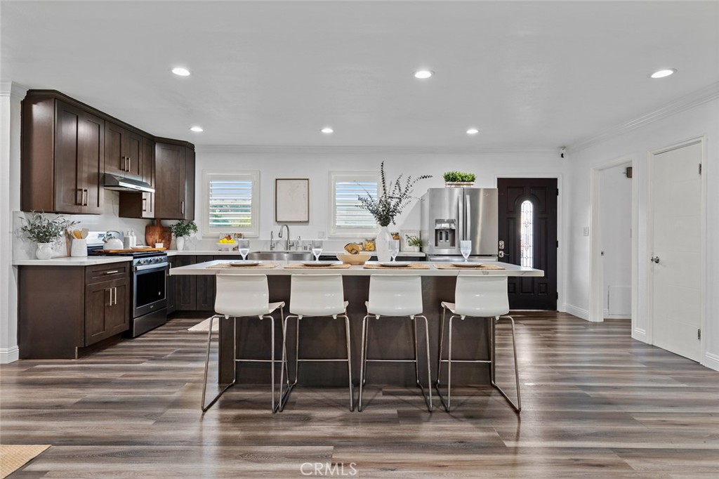 10072 Roselee Drive