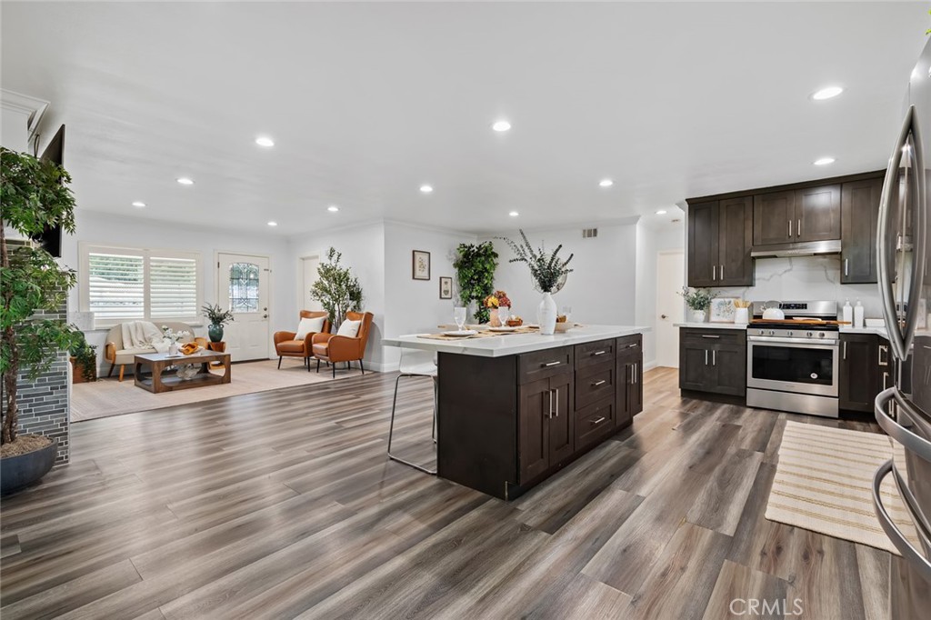 10072 Roselee Drive
