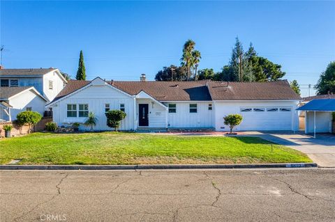 10072 Roselee Drive Garden Grove CA 92840