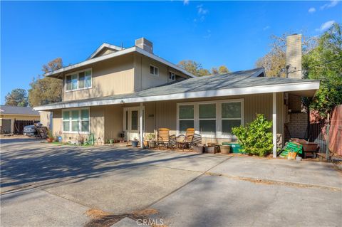 Photo of 2605 Foothill Blvd, Oroville, CA 95966 (MLS # OR25252742)