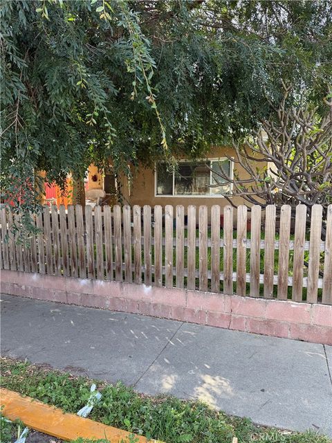 Photo of 1826 257th St, Lomita, CA 90717 (MLS # PW26067883)