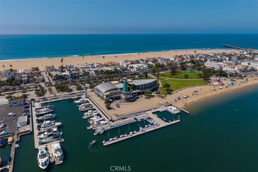 1527 W Balboa, Newport Beach CA 92663 - Photo 42