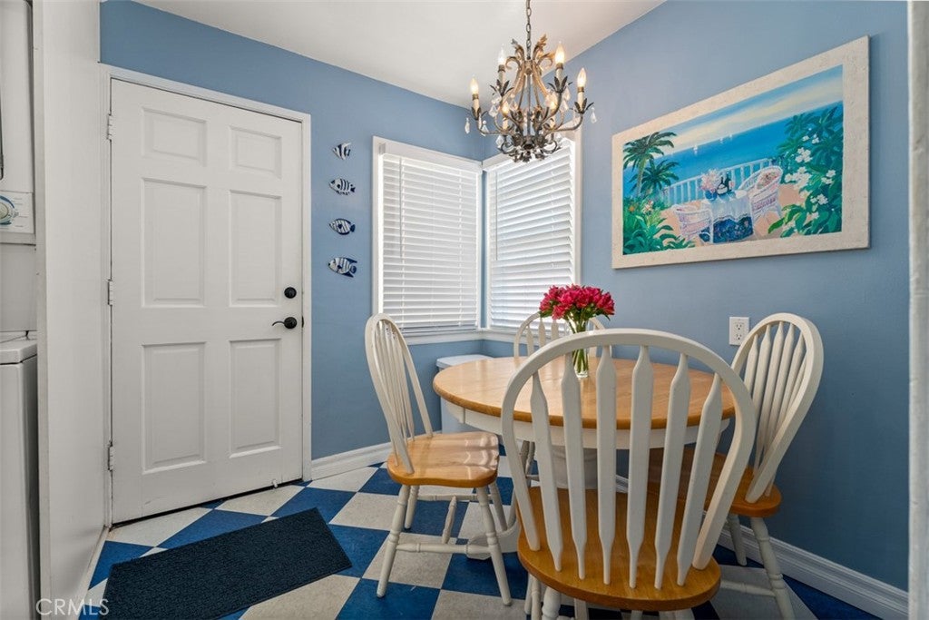 1527 W Balboa, Newport Beach CA 92663 - Photo 9