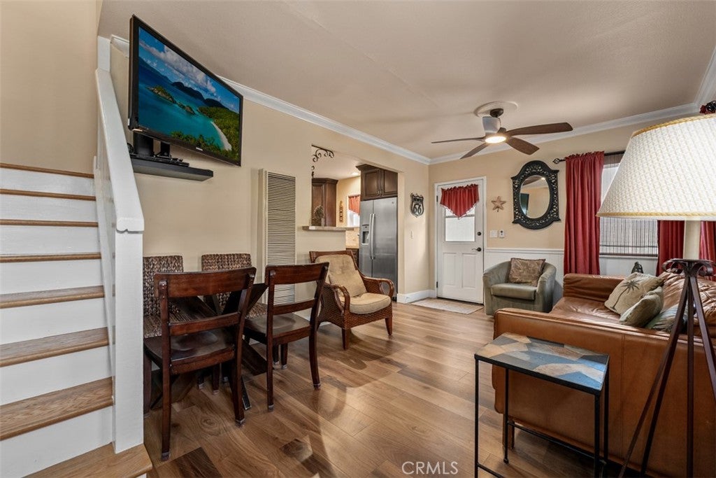 1527 W Balboa, Newport Beach CA 92663 - Photo 21