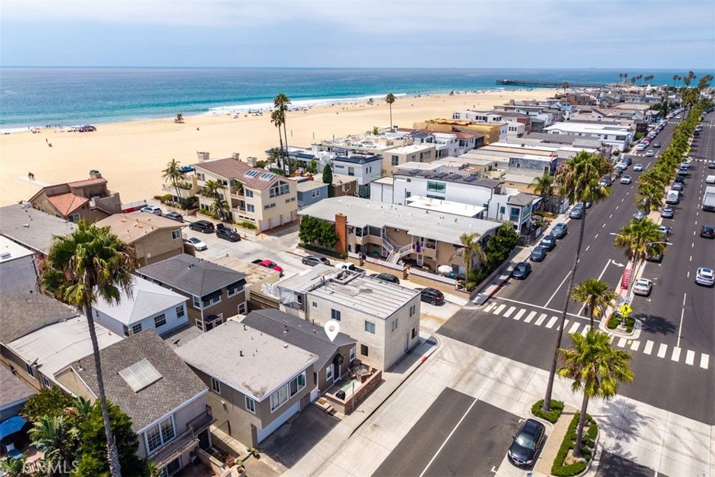 1527 W Balboa, Newport Beach CA 92663 - Photo 1