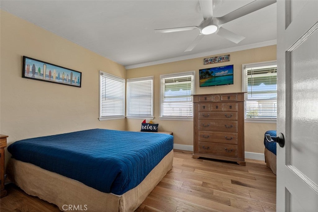 1527 W Balboa, Newport Beach CA 92663 - Photo 28