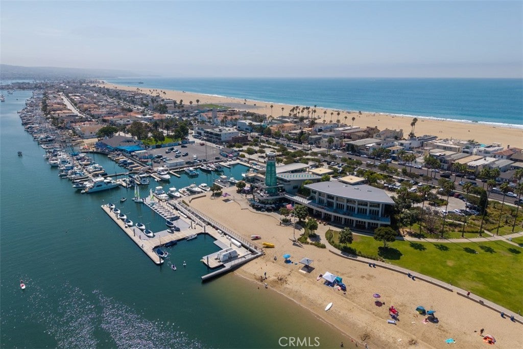 1527 W Balboa, Newport Beach CA 92663 - Photo 43