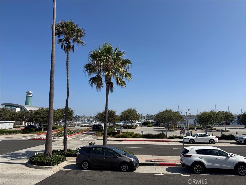 1527 W Balboa, Newport Beach CA 92663 - Photo 44