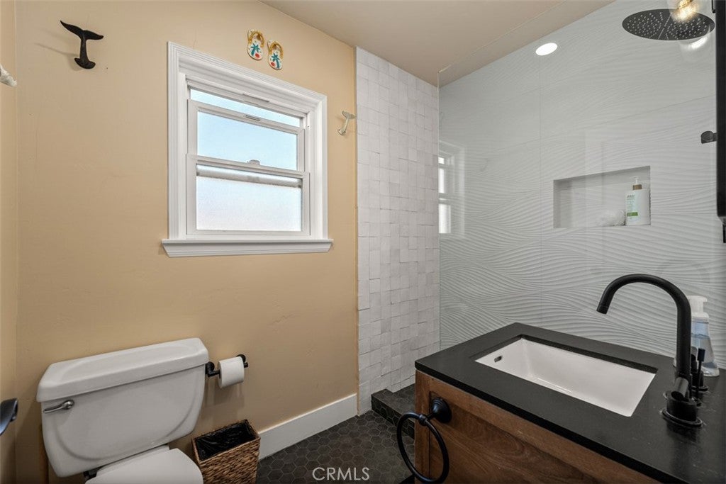 1527 W Balboa, Newport Beach CA 92663 - Photo 31