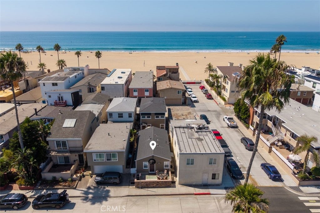1527 W Balboa, Newport Beach CA 92663 - Photo 38