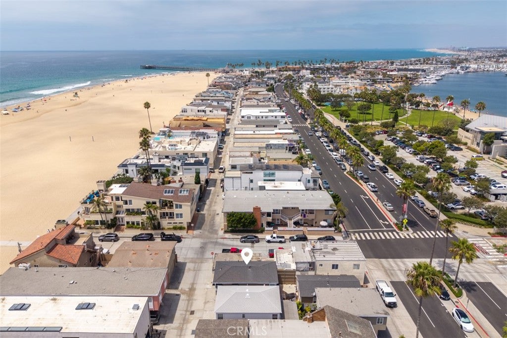 1527 W Balboa, Newport Beach CA 92663 - Photo 41