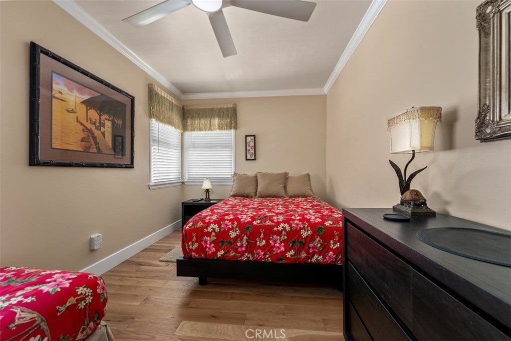 1527 W Balboa, Newport Beach CA 92663 - Photo 34