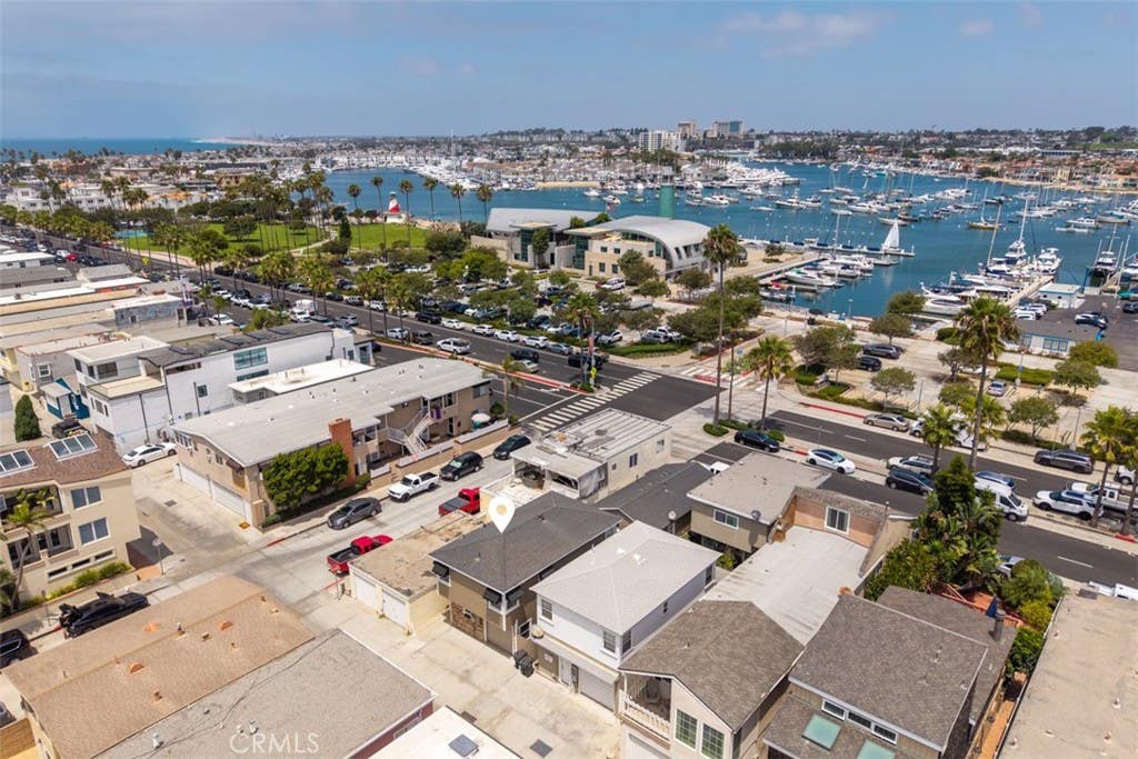 Photo of 1527 W Balboa BLVD, Newport Beach, CA 92663 (MLS # LG26166425)