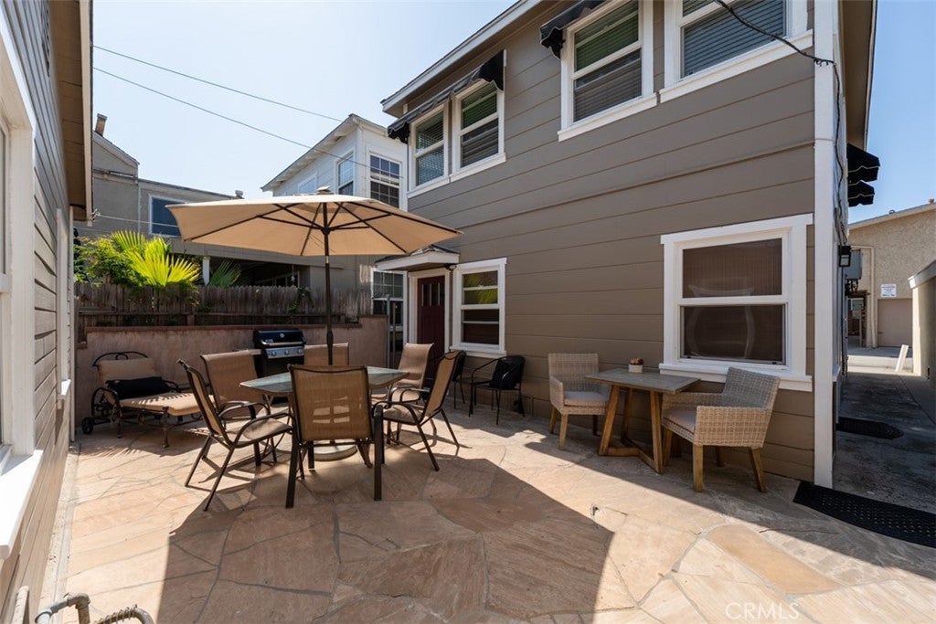 1527 W Balboa, Newport Beach CA 92663 - Photo 18