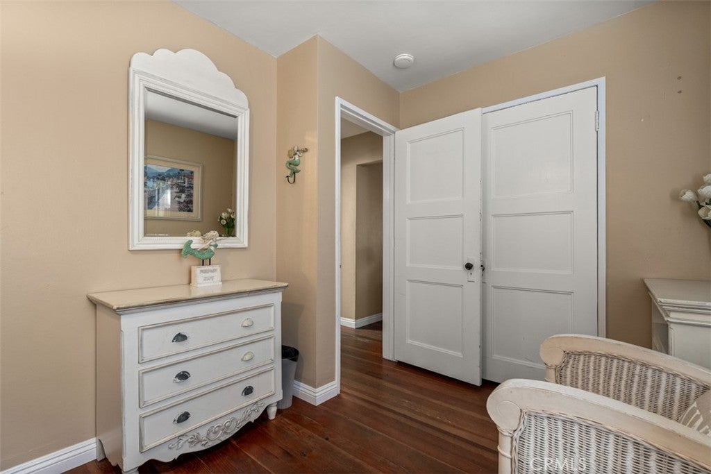 1527 W Balboa, Newport Beach CA 92663 - Photo 16