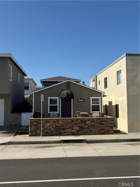 Photo of 1527 W Balboa BLVD, Newport Beach, CA 92663 (MLS # LG26166425)