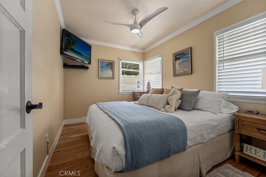 1527 W Balboa, Newport Beach CA 92663 - Photo 36