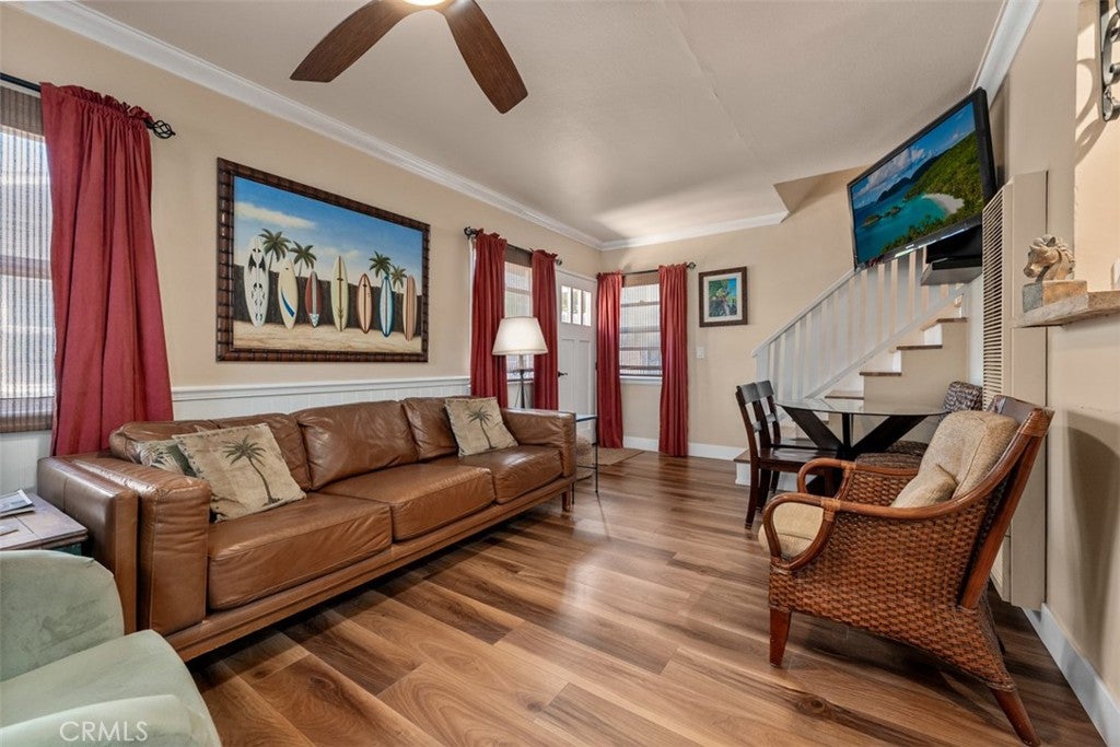1527 W Balboa, Newport Beach CA 92663 - Photo 23