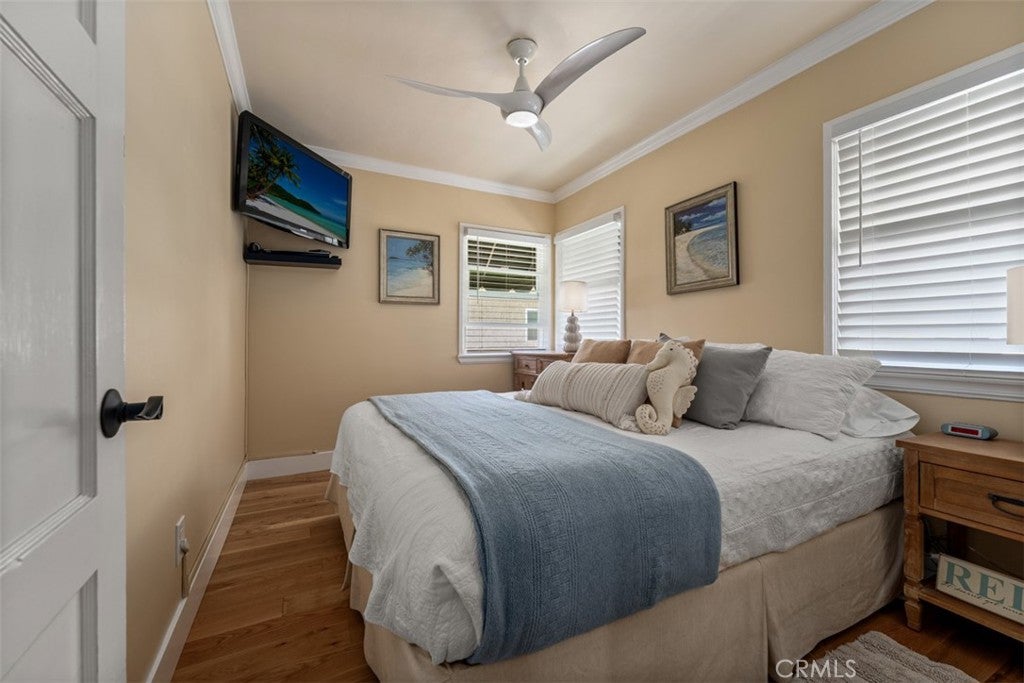 1527 W Balboa, Newport Beach CA 92663 - Photo 35