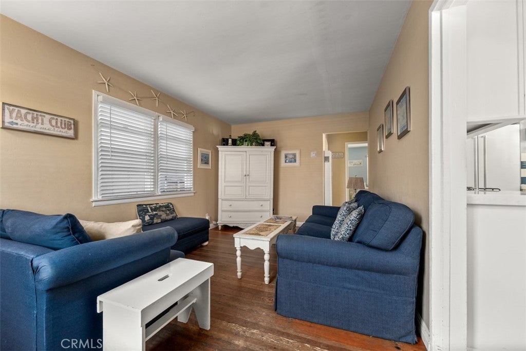 1527 W Balboa, Newport Beach CA 92663 - Photo 6